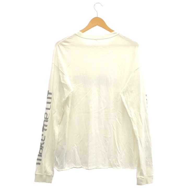 Deuxieme Classe (ドゥーズィエムクラス) □□ ⑤ 25070500701010 25SS