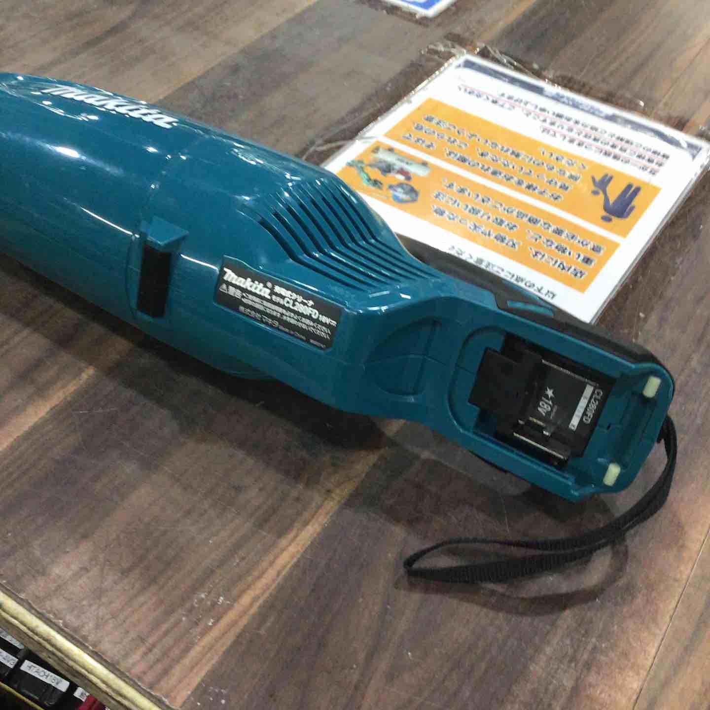 マキタ makita