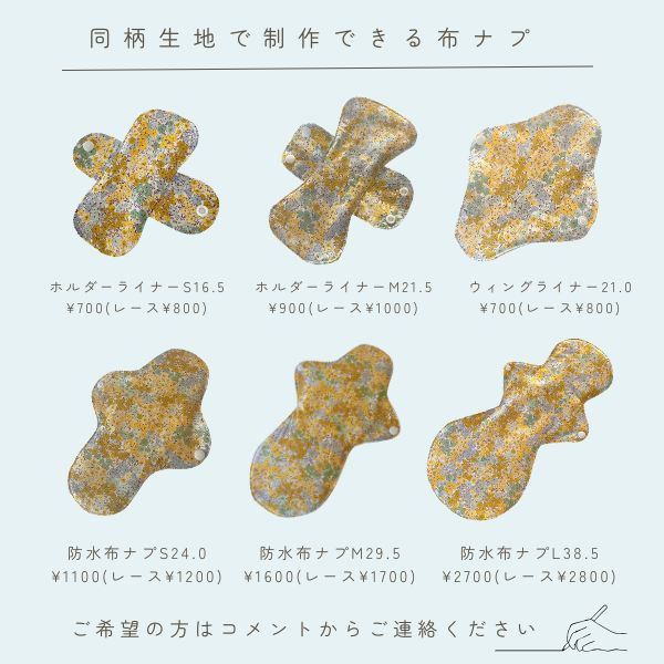 のサムネイル