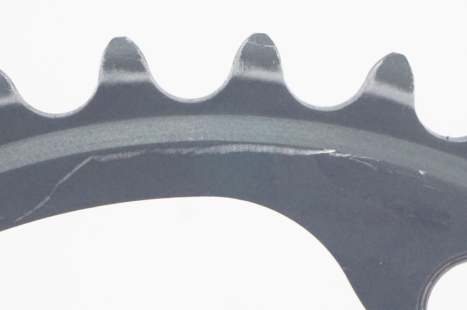 【超美品】ULTEGRA R8000 チェーンリング　52-36T Amazon | Shimano fc-r8000自転車Chainring – 36t-mt for 46