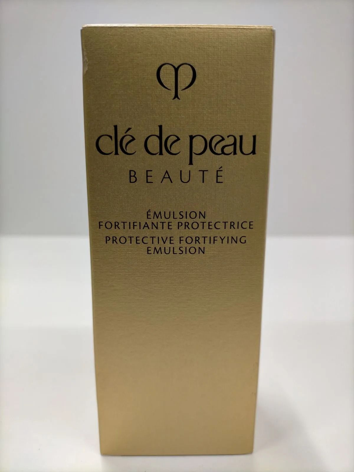 国内正規品 2個セット】 ポリシー化粧品 イミュニティクリーム 35g 保湿