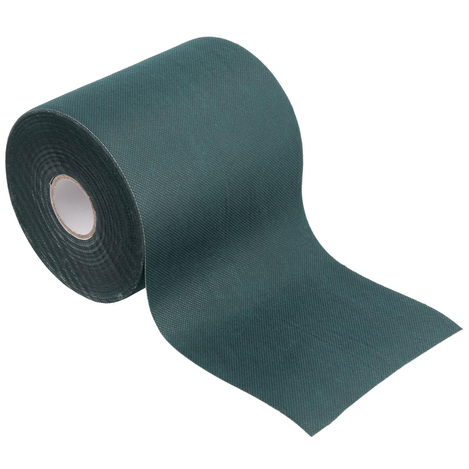 弦田英太郎【舞妓三猿】希少画集画、状態良好、新品高級額装付