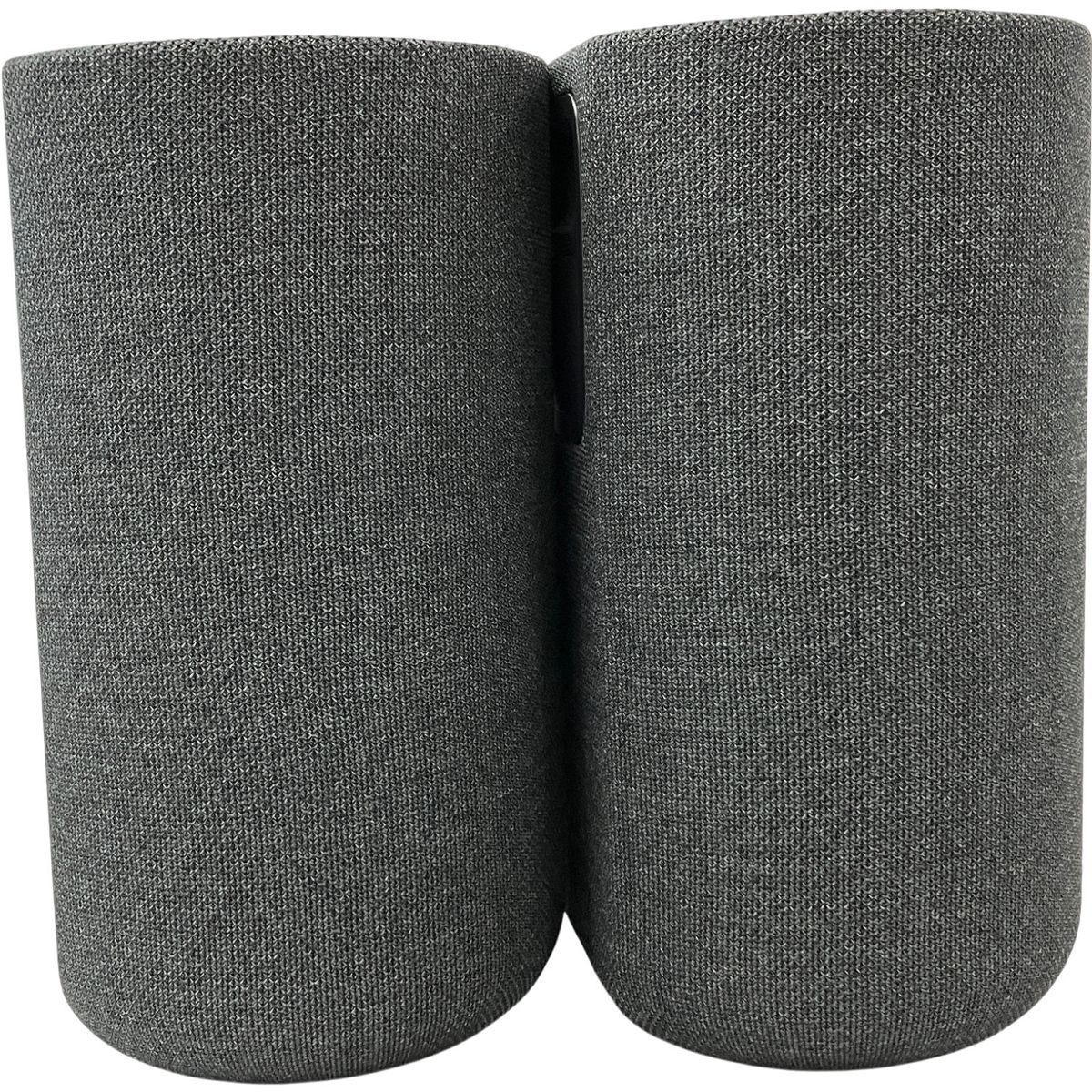 オーディオ 良好