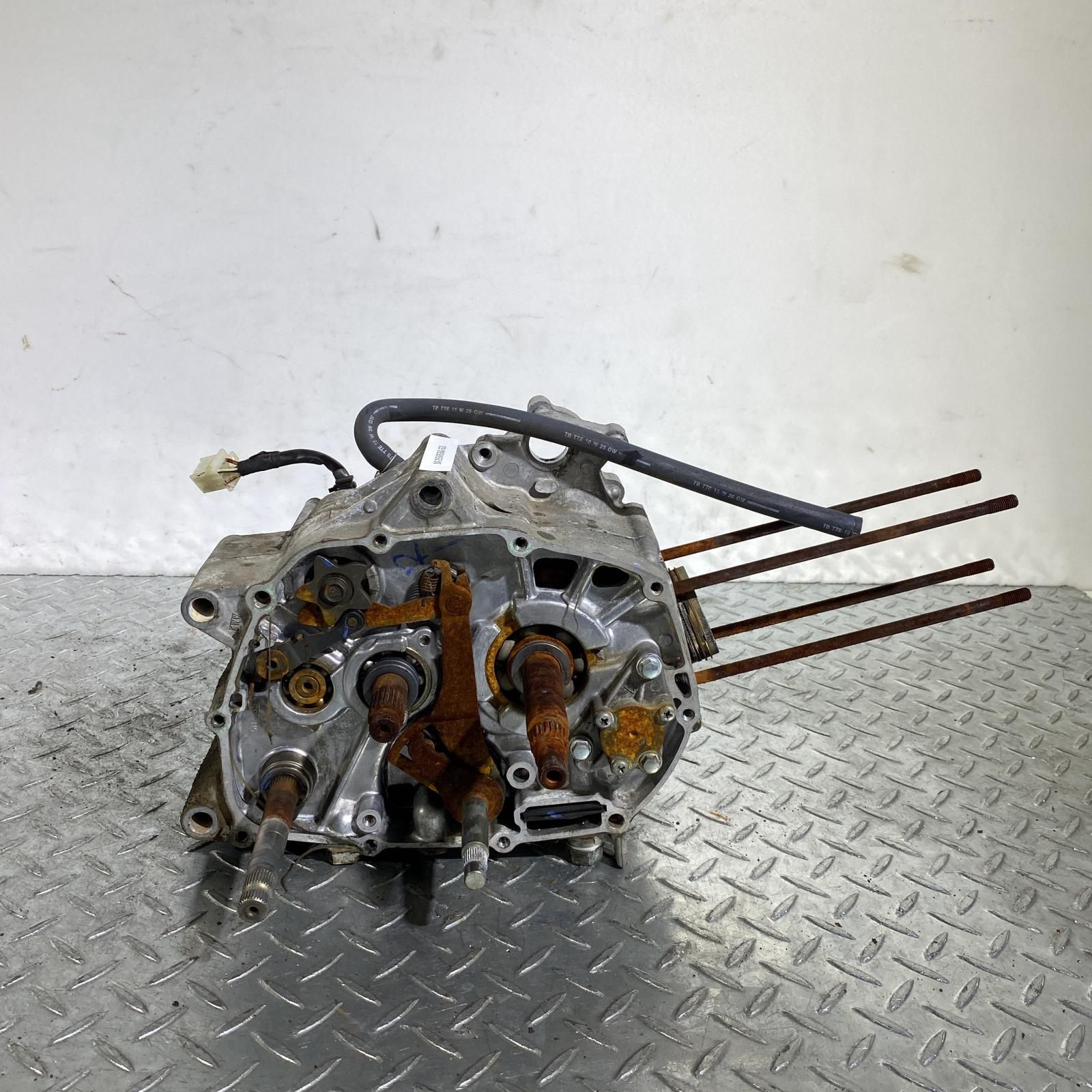 最新 カブ110プロ エンジン新品 ホンダ スーパーカブ 110プロ - 価格.com