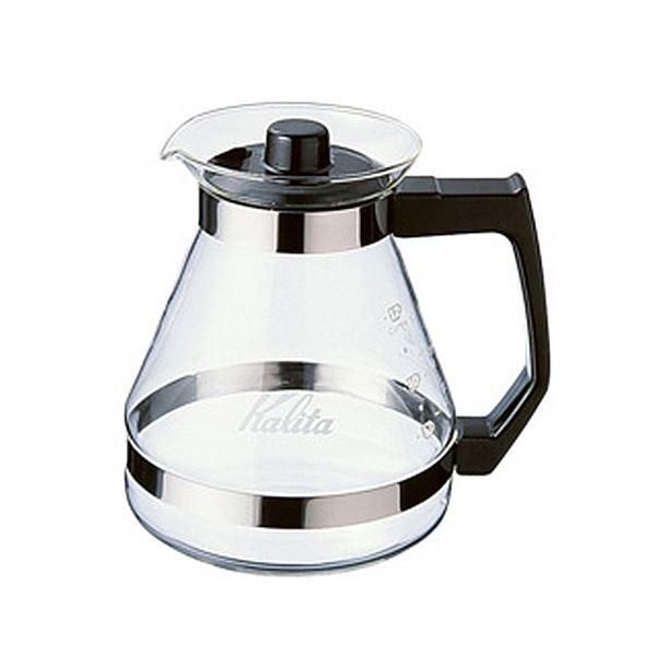 WannaOne CD4枚 韓国FC入会特典 +いろいろ 韓国音楽 WANNA ONE