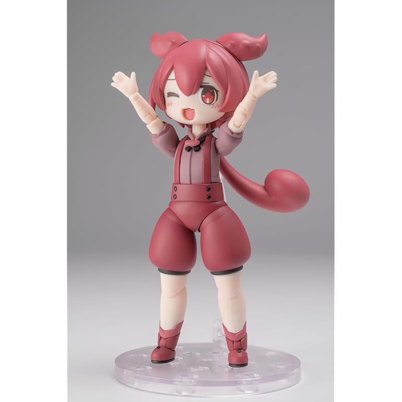 ピーエムオフィスエー