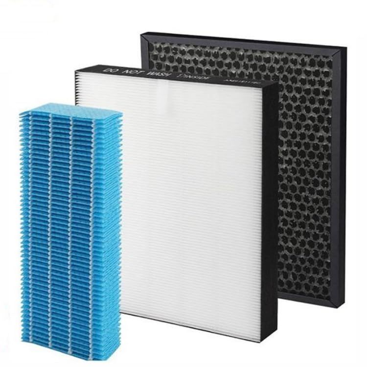 AngryMiao CyberBlade 【ホライゾンゼロドーン】