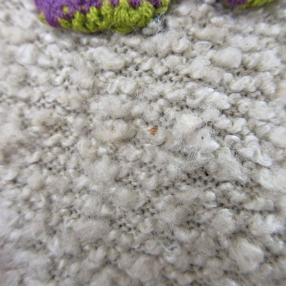 良品 OLLEBOREBLA ALBEROBELLO オレボレブラ アルベロベロ ぶたさん  