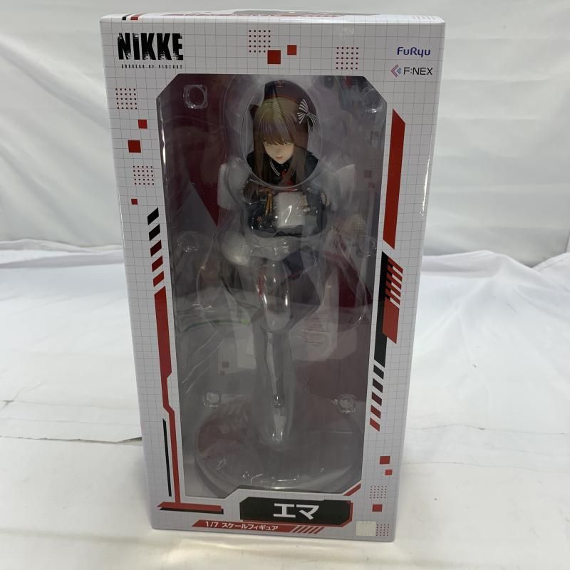 hydeさんEMERGENCY KIT新品
