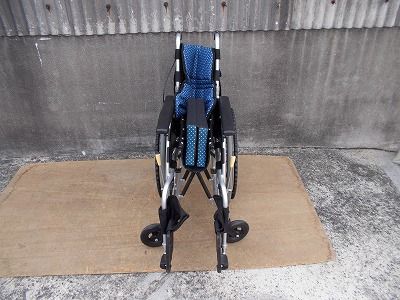 一部地域を除く