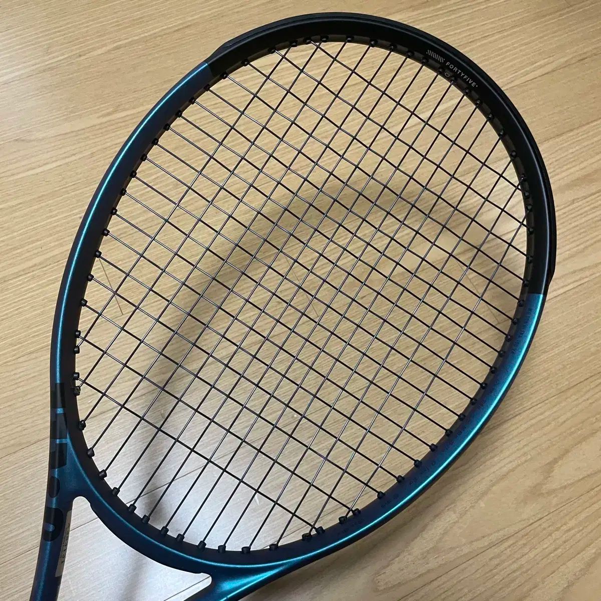 カネヤ(kaneya) 硬式テニスネットPE45Z テニスネット (k1191z)、選択