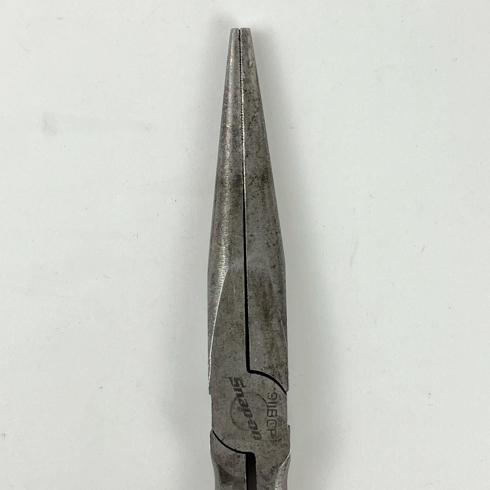 赤西仁 Summer Kinda Love フレグランス 新品】赤西仁 ｻﾏｰｶｲﾝﾀﾞ