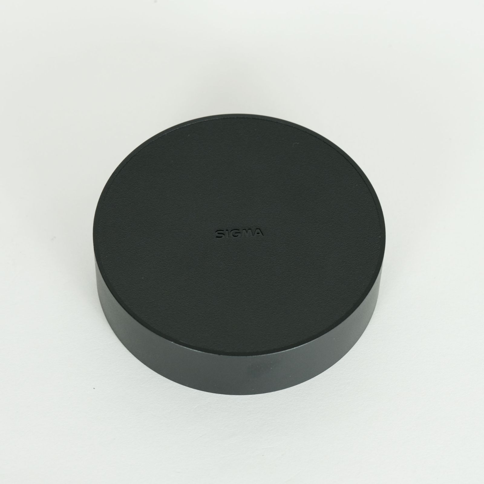 F2.8 DG
