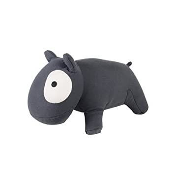 中古】Yogibo Mate Dog（ディッポー） - メルカリ 