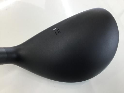 コブラ cobra DARKSPEED U3 ユーティリティ UT Tour AD for Cobra DARKSPEED UT フレックスS メンズ 男性用 右利き 右用 Cランク ゴルフクラブ