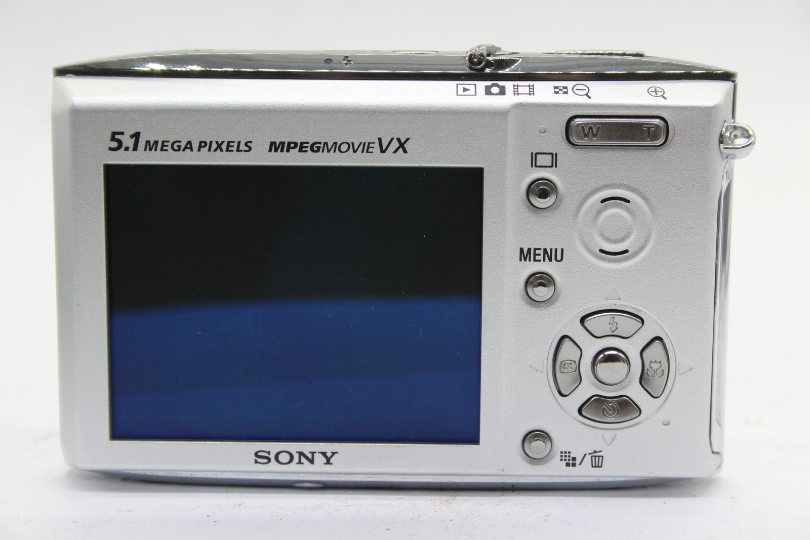 【美品 返品保証】 ソニー SONY Cyber-shot DSC-T5 3x バッテリー チャージャー付き コンパクトデジタルカメラ  s5136 美品 返品保証】 ソニー SONY Cyber-shot DSC-T5 3x バッテリー