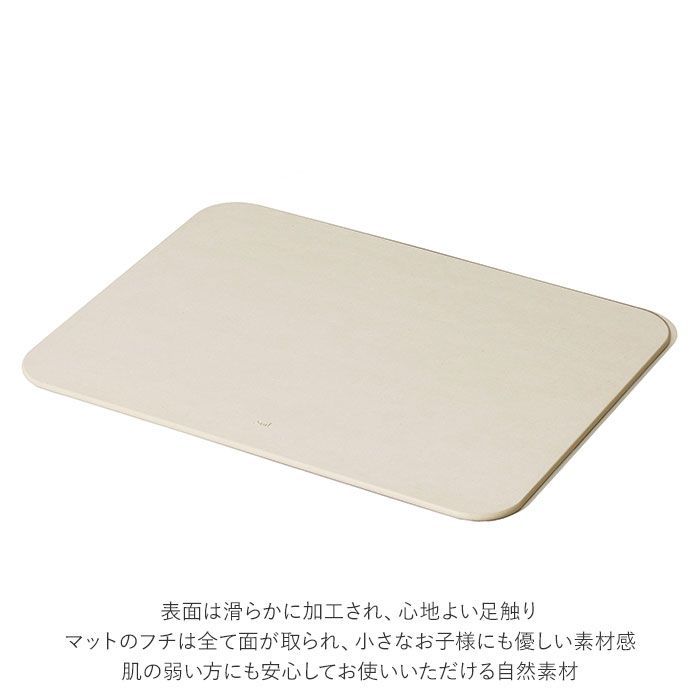シンプル