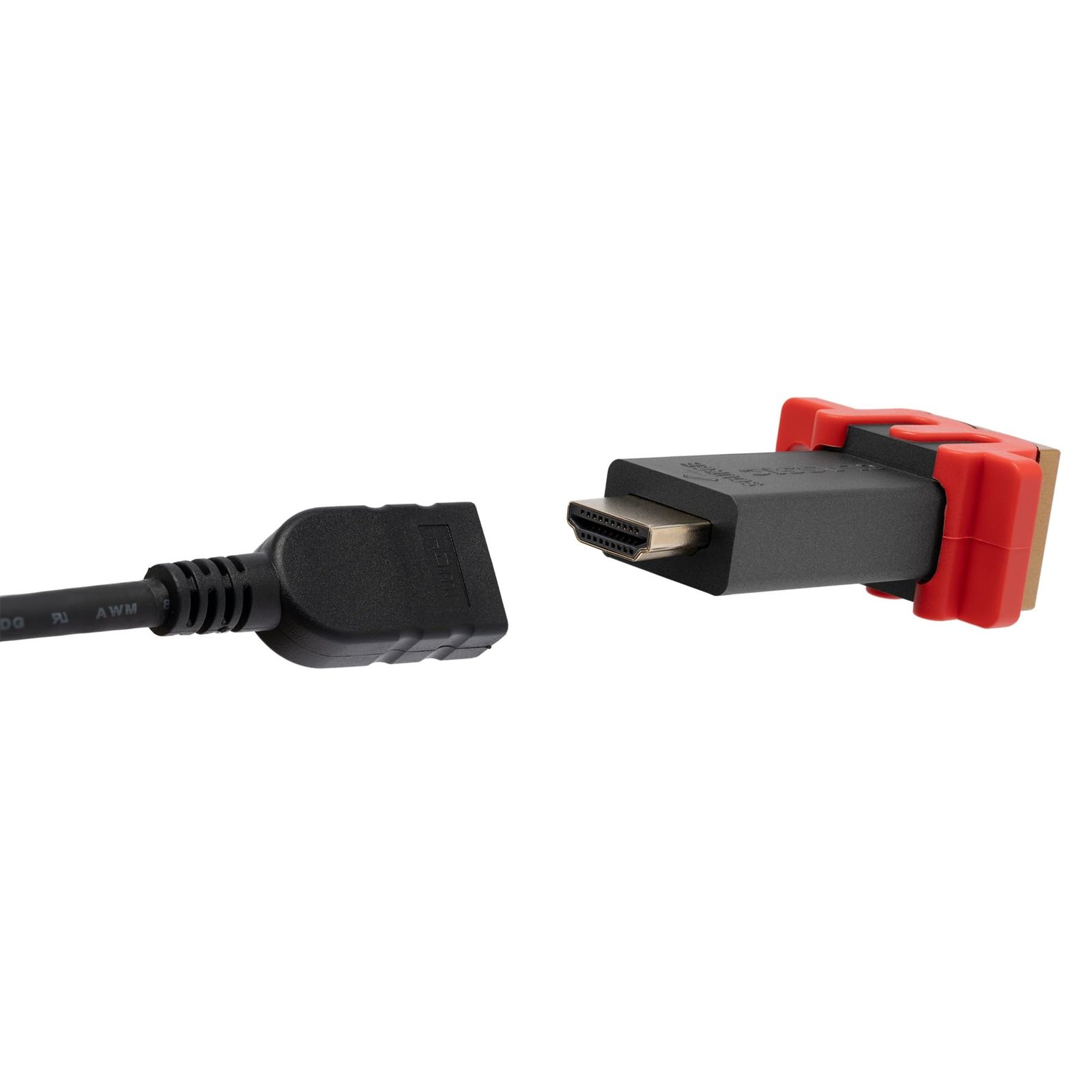 Marseille mClassic プラグアンドプレイアップスケーラ Marseille mClassic Plug-and-Play Video Game Console 4K