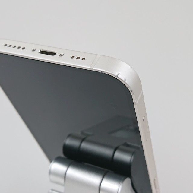 iPhone13 256GB