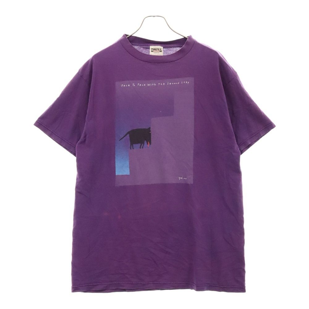 VINTAGE (ヴィンテージ) 90s Richard Stine Face to Face with VINTAGE (ヴィンテージ) 90s Richard Stine Face to Face with