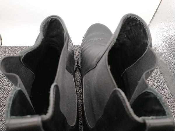 TOD’S