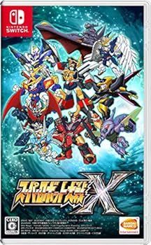 DWO ロボットバトルゲーム「鎧武者大戦」（タカラ）未使用★大幅値下げ！ Amazon | HCTENGIINE 360度回転バトルロボット - シールドと拳の武器を