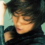 宇多田ヒカル / DISTANCE (2LP) レコード アナログ - メルカリ