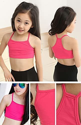 小学校 子供服