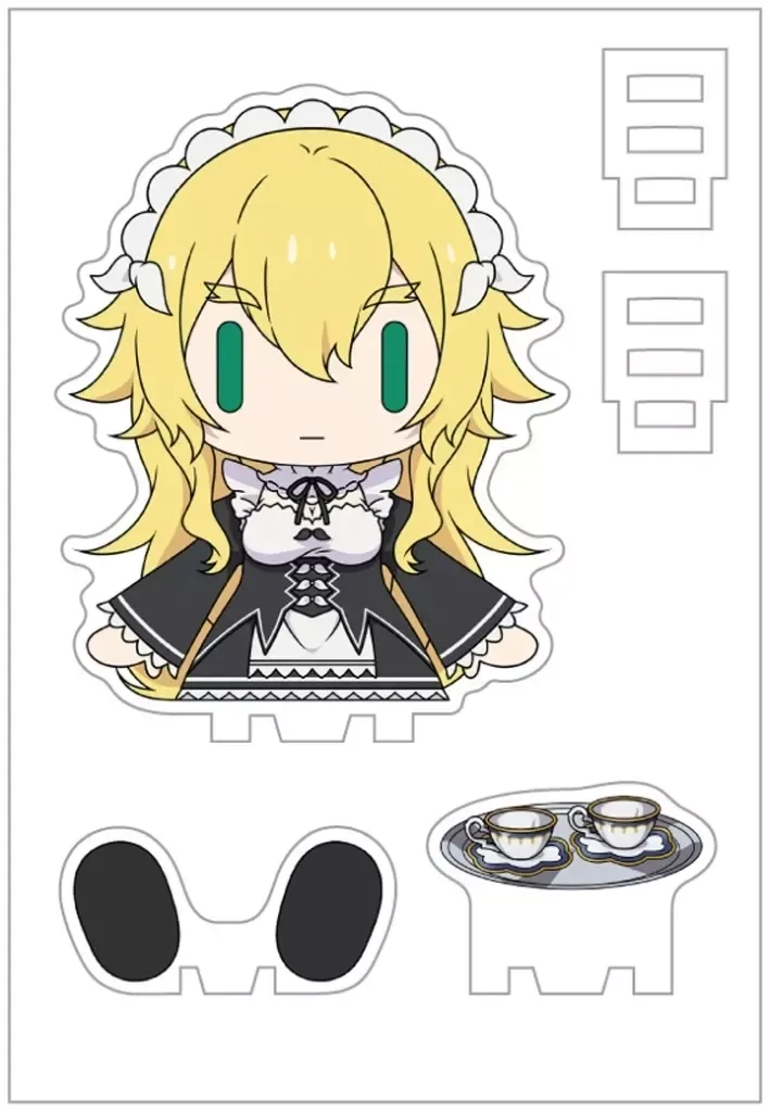 2025年最新】フレデリカバウマンの人気アイテム - メルカリ