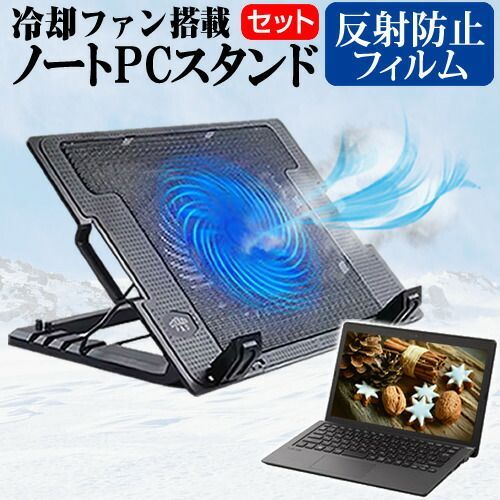 Dell Precision 7680 ワークステーション 2023年版 [16インチ] ノート