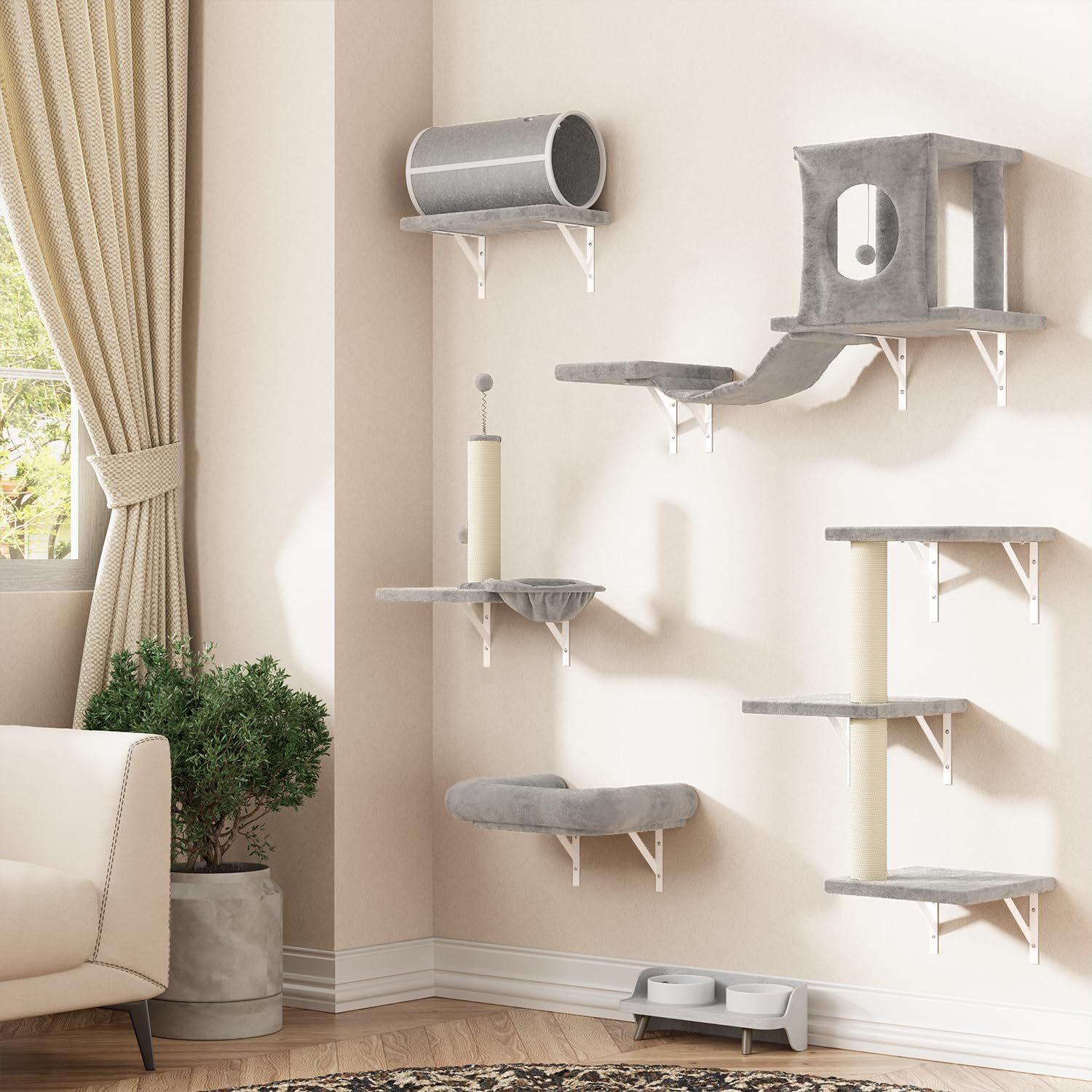 ピチTチビTミニT90's RAT FINKのホッドロッドモンスター ピチTチビT