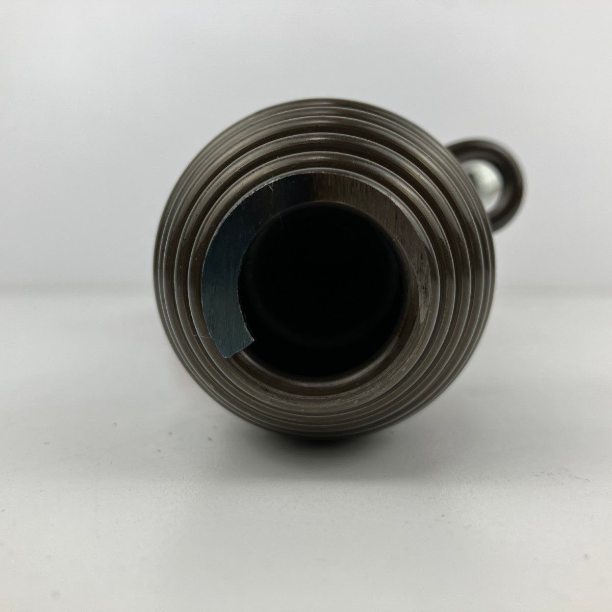 レッド