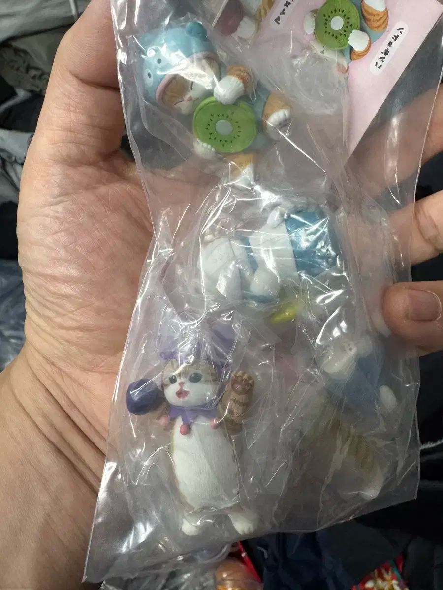 焦げた