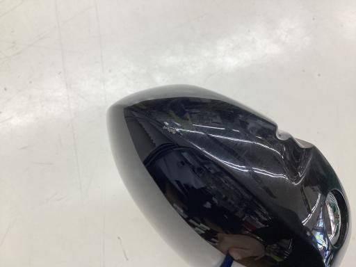 中古】 テーラーメイド 300 MINI DRIVER 11.5° ドライバー DR