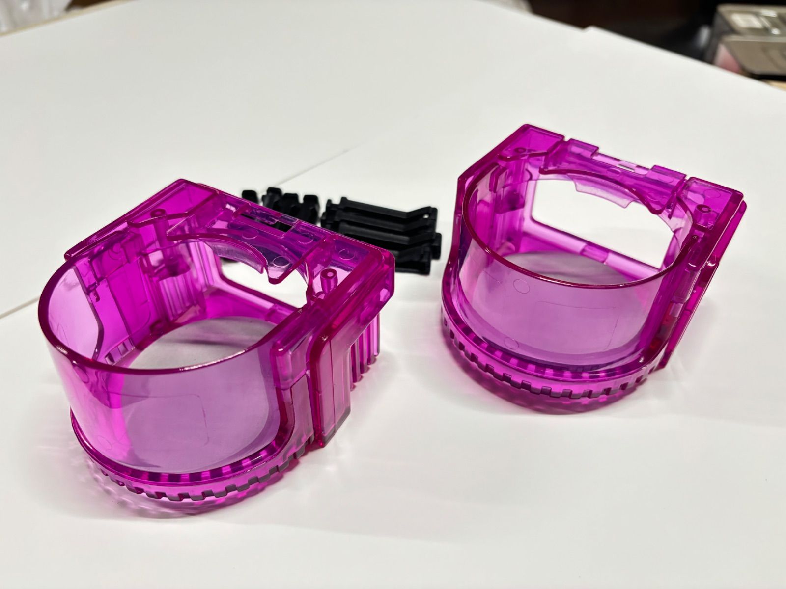 当時物　光ファイバー　ドリンクホルダー　金　ハイソ　ＧＸ61 GX71 ＧＸ81 当時物 光ファイバー ドリンクホルダー 金 ハイソ GX61 GX71
