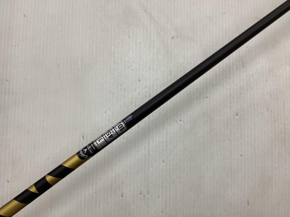 牛革【未使用】GOLDEN GOOSE DELUXE BRAND 花柄刺繍 黒