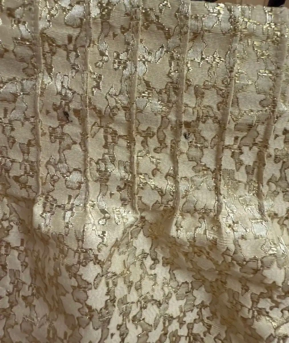 アーペーセー ゴールド