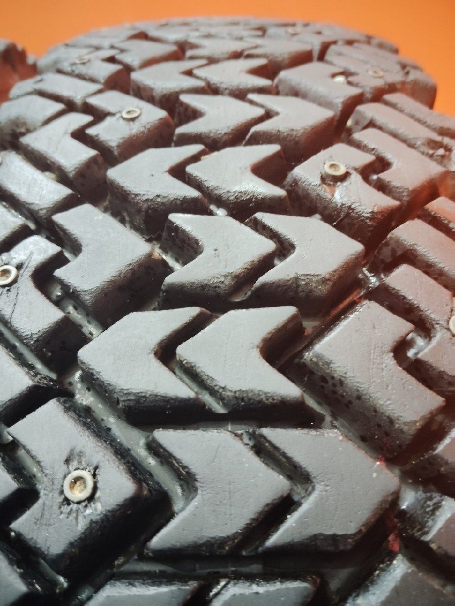 7.50R16