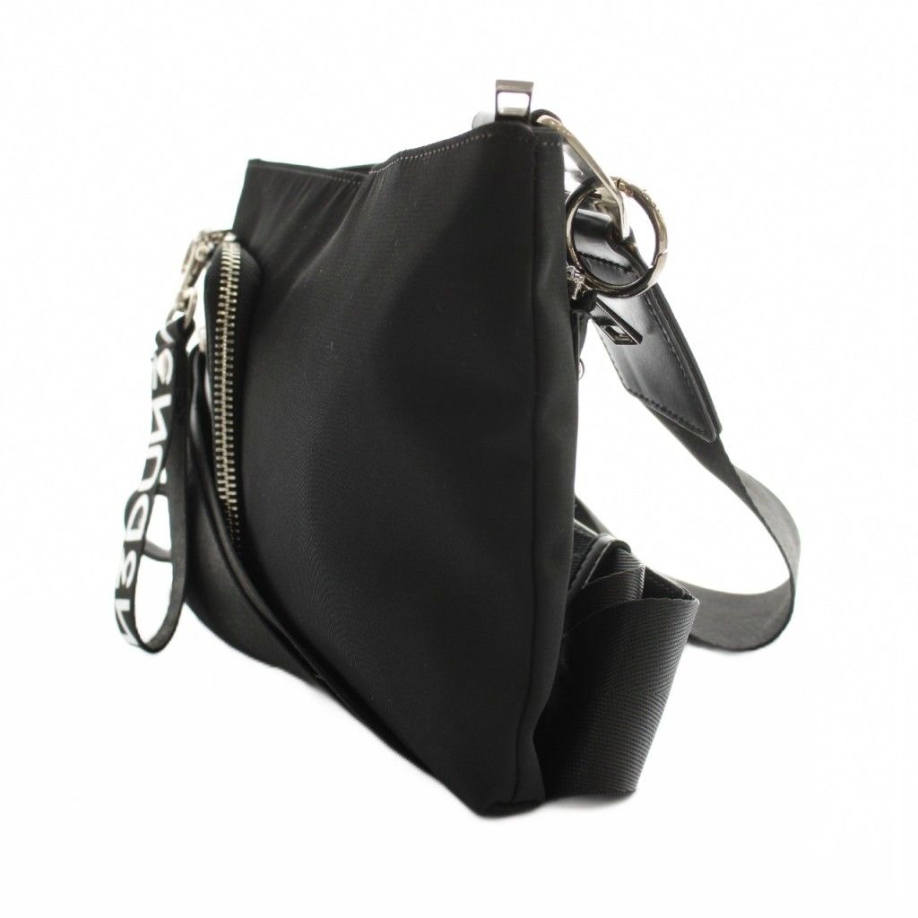 注文 un3d マルチボディバッグ アンスリード UN3D. アンスリード☆5