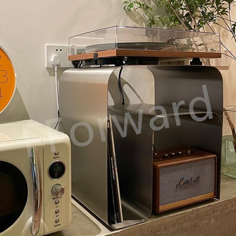 ローテーブル シンプル