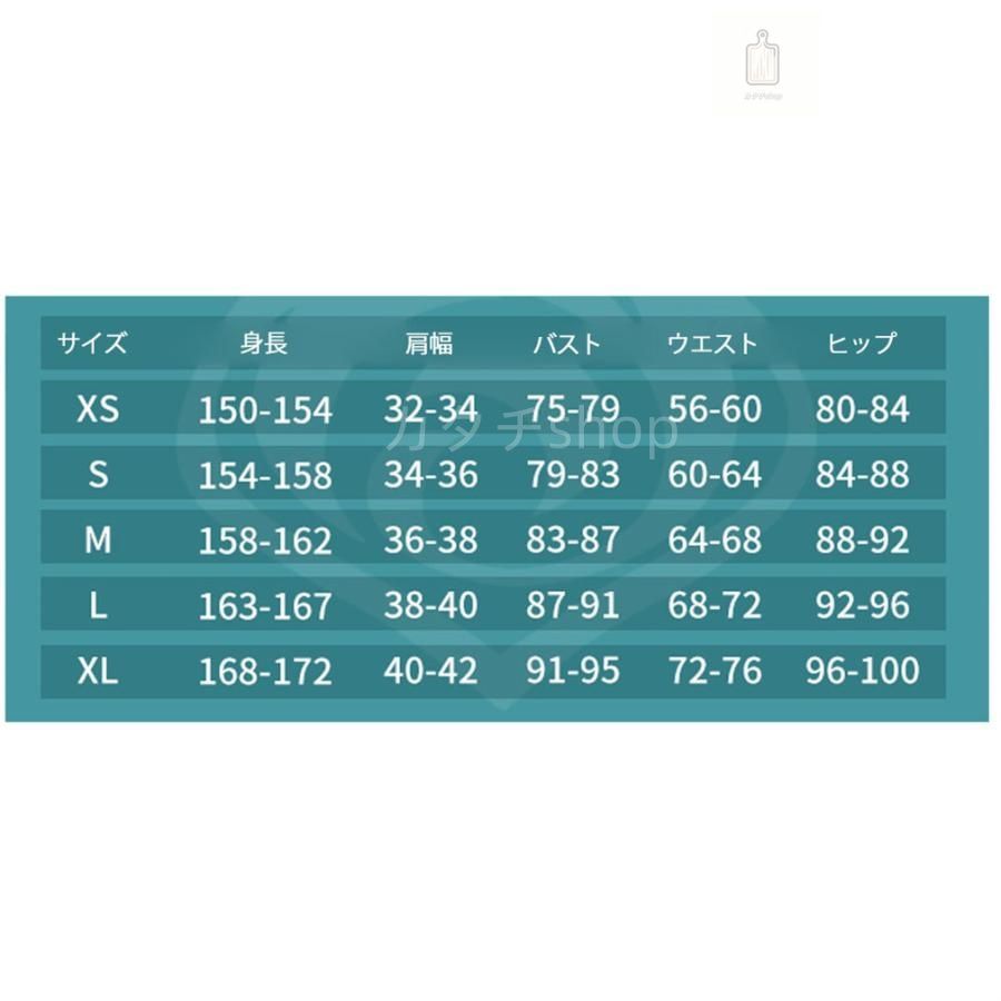 げんしん Genshin