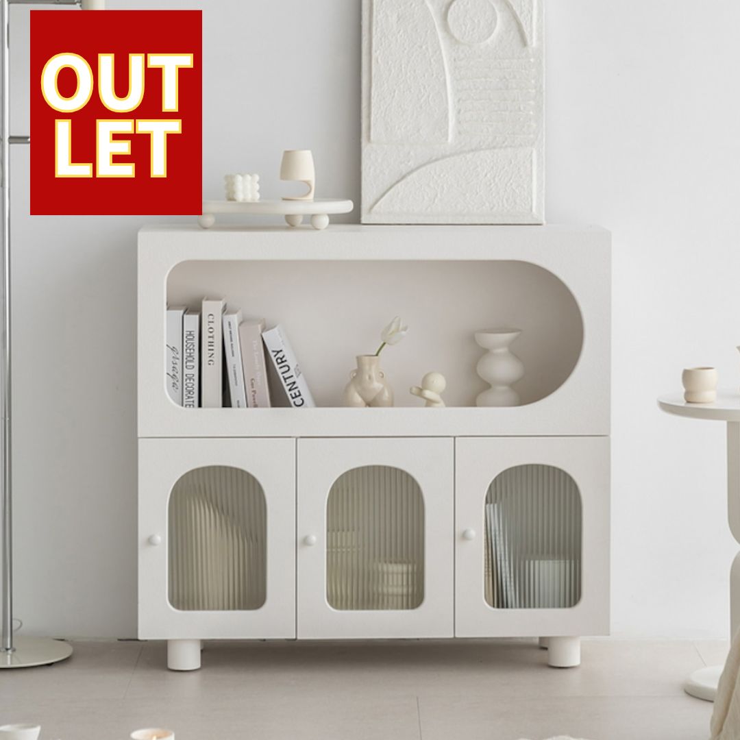 新品推薦 リビング リビング モダン ミニマリスト ヨーロッパ風 ソファーマット カーペットベッドサイドカーペットマット R23 ヨーロッパ風なインテリア・部屋にするポイントやレイアウト例