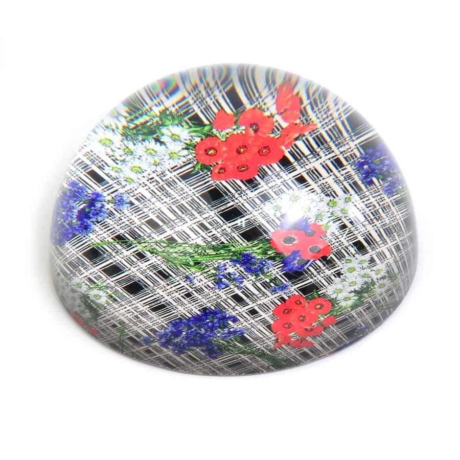 グッチ GUCCI ペーパーウェイト - メルカリ