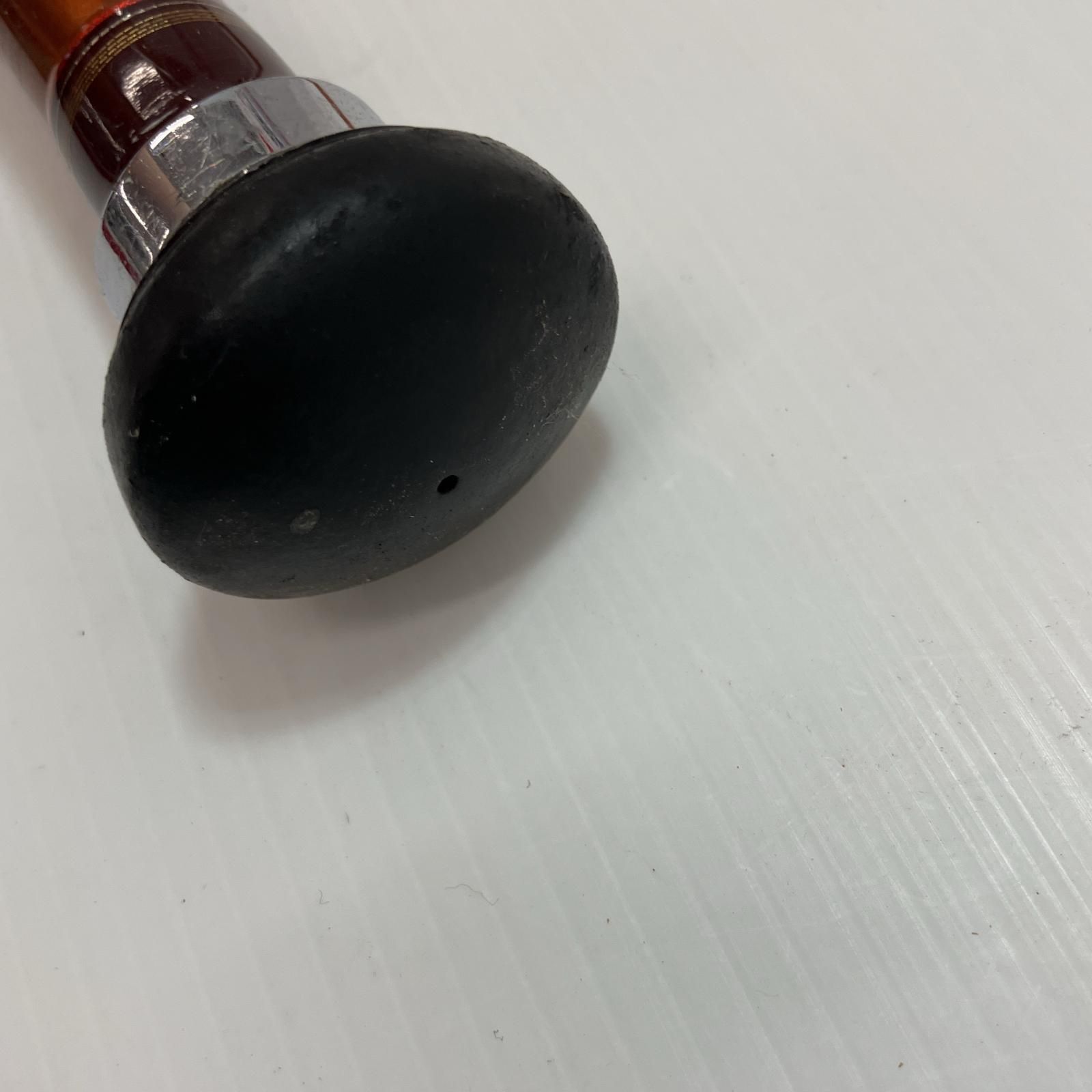 DAIWA ダイワ ロッド 船竿 先鋭剣崎D 200-270 05293455 - メルカリ