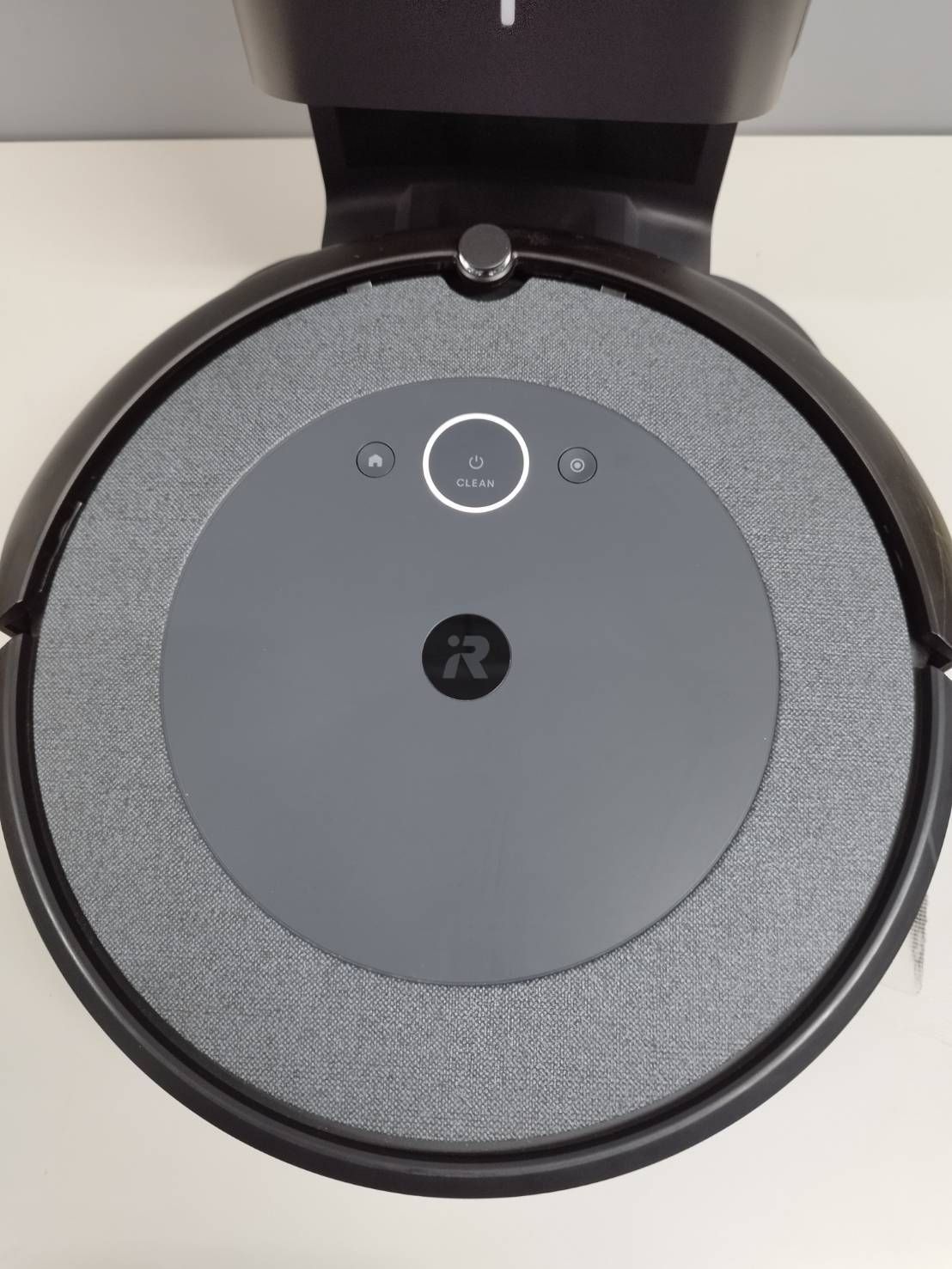 iRobot Roomba i3 RVD-Y1 ロボット掃除機 ルンバ