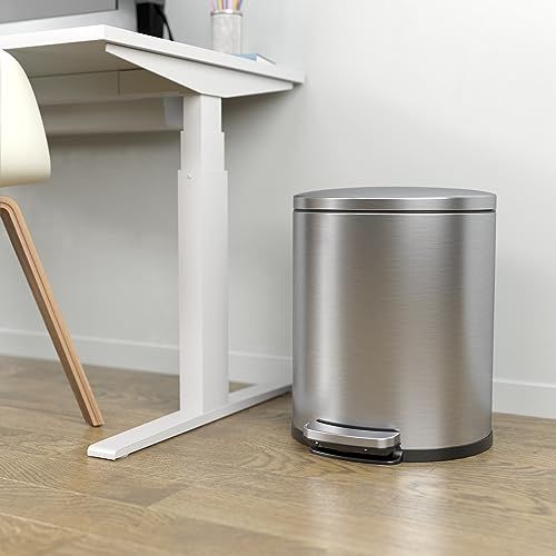 ☆受け渡し決まりました☆29b アイタッチレス(iTouchless) ゴミ箱