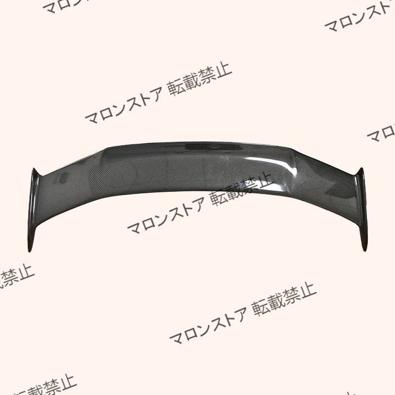 FL5 Type