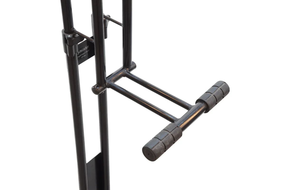 スタンド バイチャリ世田谷店