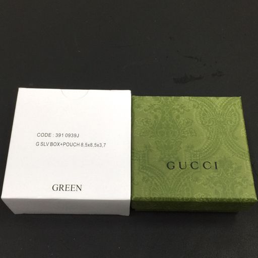 GUCCI 228364-J