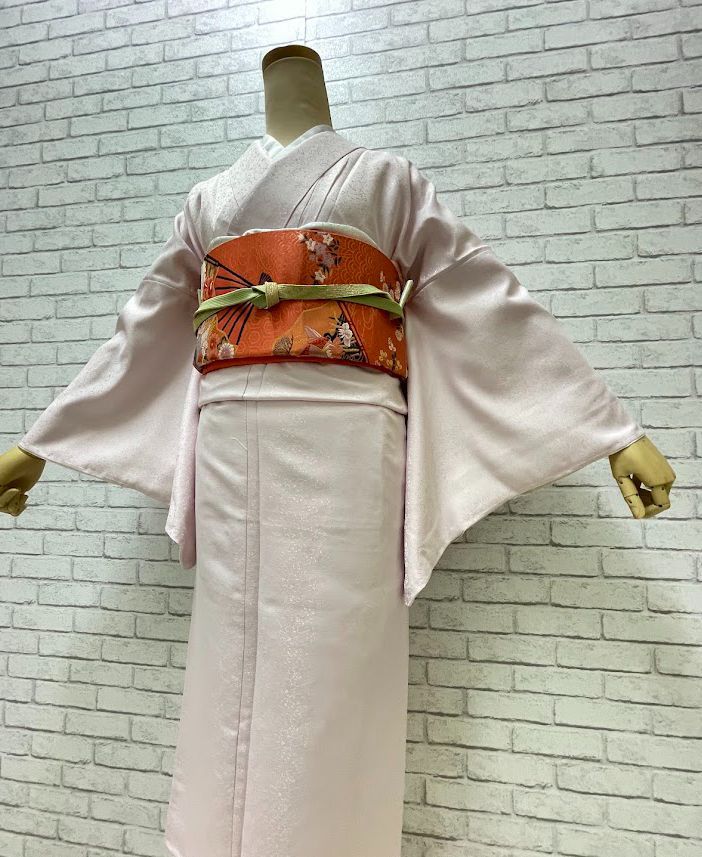 花梨　無垢　飾り棚　収納棚　唐木家具　細工　彫り　笹模様 花梨 無垢 飾り棚 収納棚 唐木家具 細工 彫り 笹模様 花梨 無垢 飾り棚